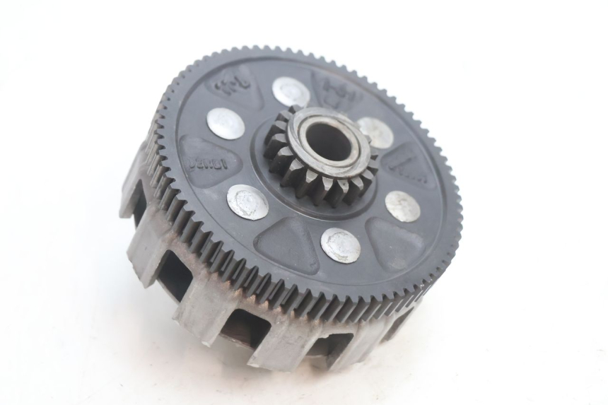 photo de EMBRAYAGE DERBI SENDA 50 (2003 - 2005) - Vue produit