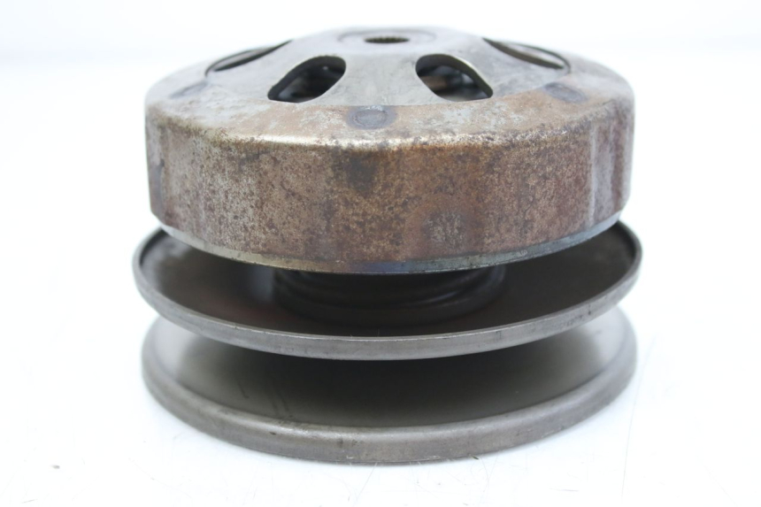 photo de EMBRAYAGE KYMCO SENTO 100 (2008 - 2013) - Détail de la pièce