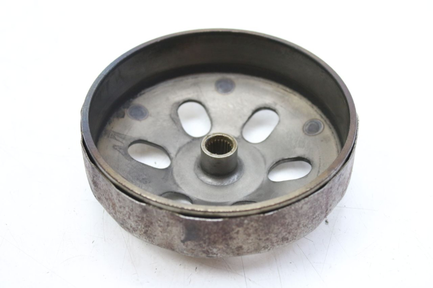 photo de EMBRAYAGE KYMCO SENTO 100 (2008 - 2013) - Autre angle de vue