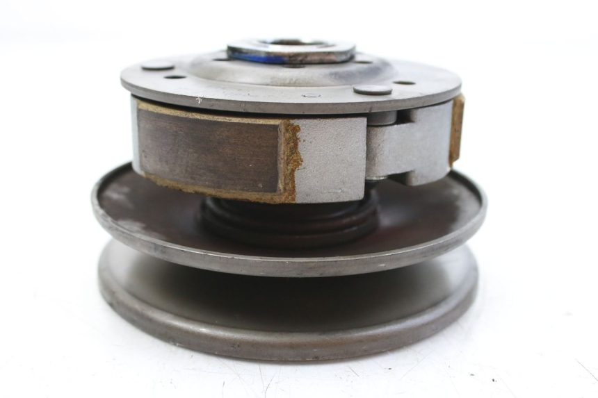 photo de EMBRAYAGE KYMCO SENTO 100 (2008 - 2013) - Pièce contrôlée