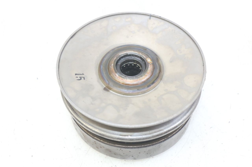 photo de EMBRAYAGE MBK SKYCRUISER 125 (2010 - 2013) - Détail de la pièce