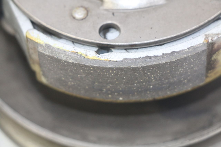 photo de EMBRAYAGE MBK SKYCRUISER 125 (2010 - 2013) - Autre angle de vue