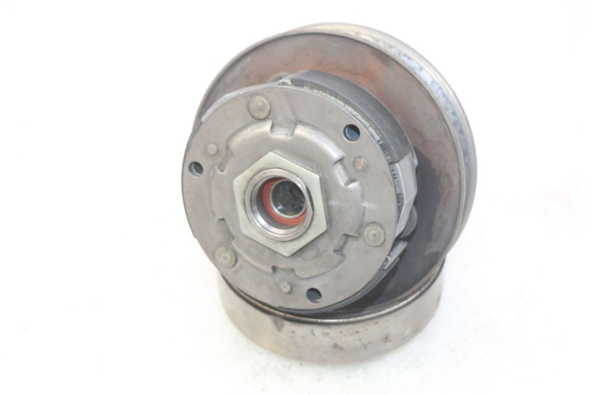 photo de EMBRAYAGE MBK SKYLINER 125 (1998 - 2001) - Détail de la pièce