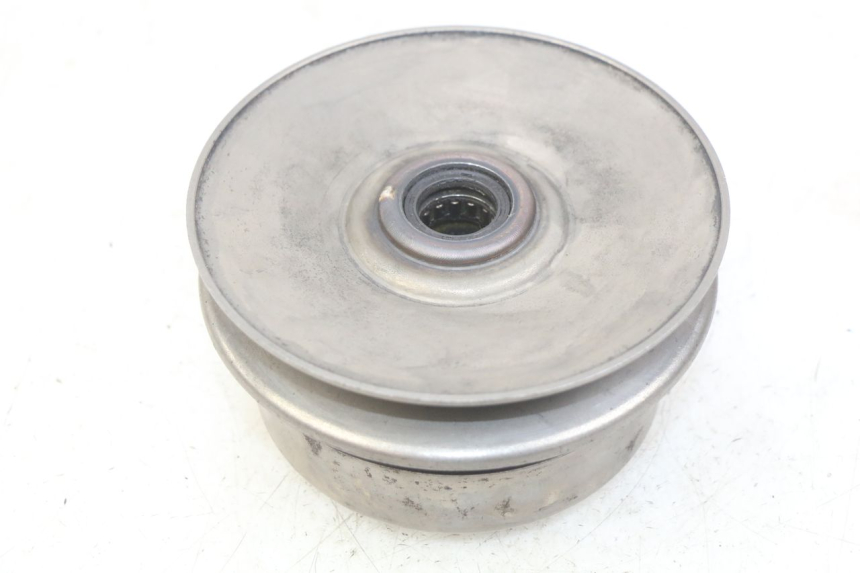 photo de EMBRAYAGE MBK SKYLINER 125 (1998 - 2001) - Autre angle de vue