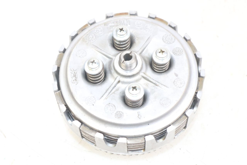 photo de EMBRAYAGE SHERCO SM-R 50 (2018 - 2021) - Détail de la pièce