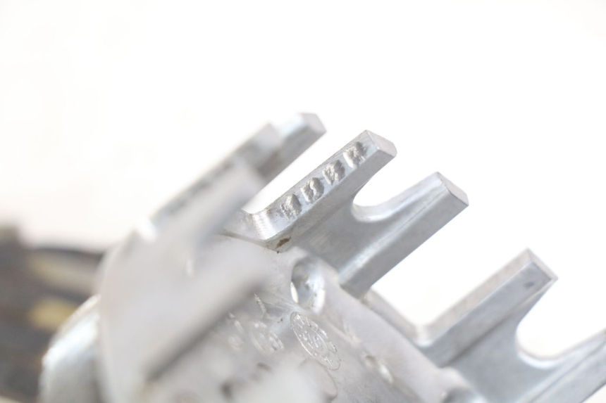 photo de EMBRAYAGE SHERCO SM-R 50 (2018 - 2021) - État de surface