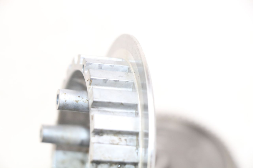 photo de EMBRAYAGE SHERCO SM-R 50 (2018 - 2021) - Pièce contrôlée