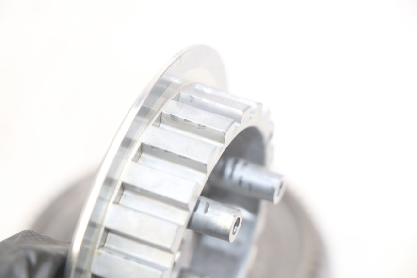 photo de EMBRAYAGE SHERCO SM-R 50 (2018 - 2021) - Marquages et références