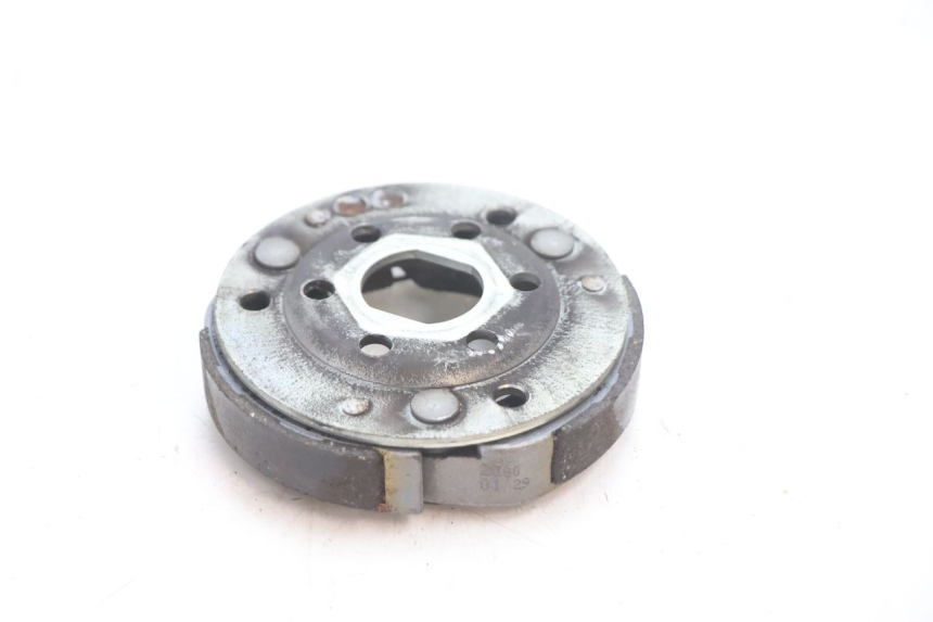 photo de EMBRAYAGE PEUGEOT SPEEDFIGHT 2 AC 50 (2000 - 2009) - Détail de la pièce