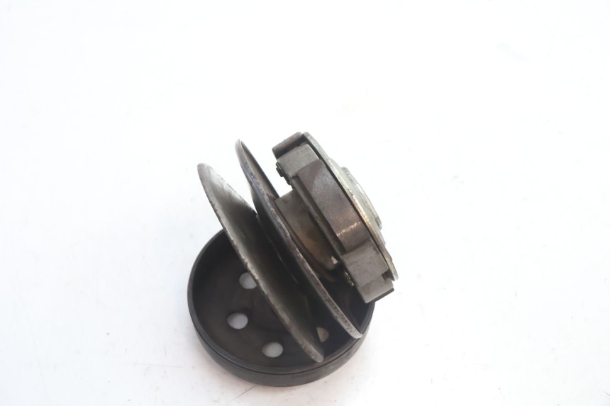 photo de EMBRAYAGE PEUGEOT SPEEDFIGHT LC 50 (1996 - 2002) - Autre angle de vue