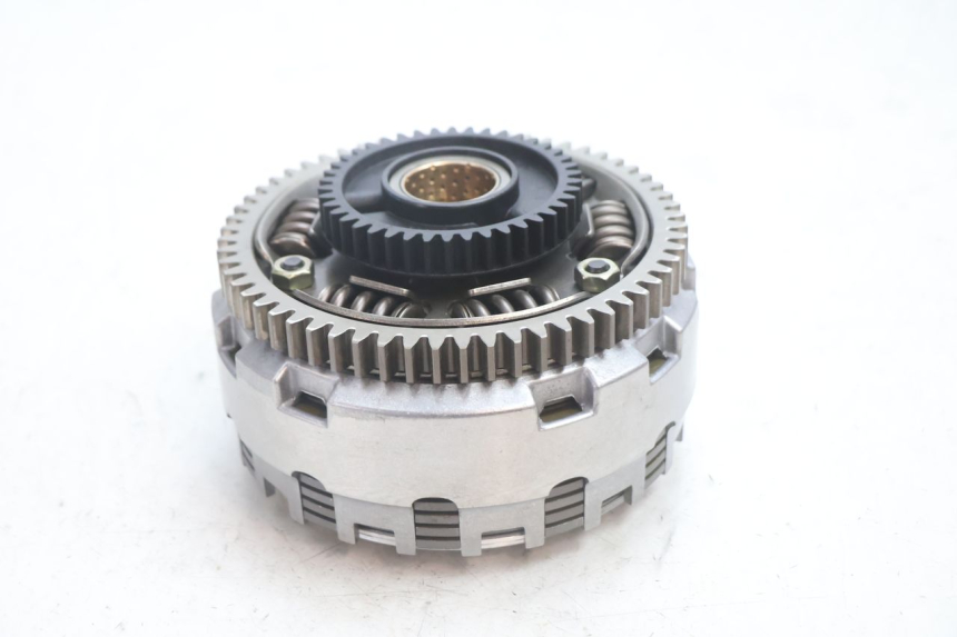 photo de EMBRAYAGE CAN-AM SPYDER RS 1000 (2008 - 2012) - Photo complémentaire
