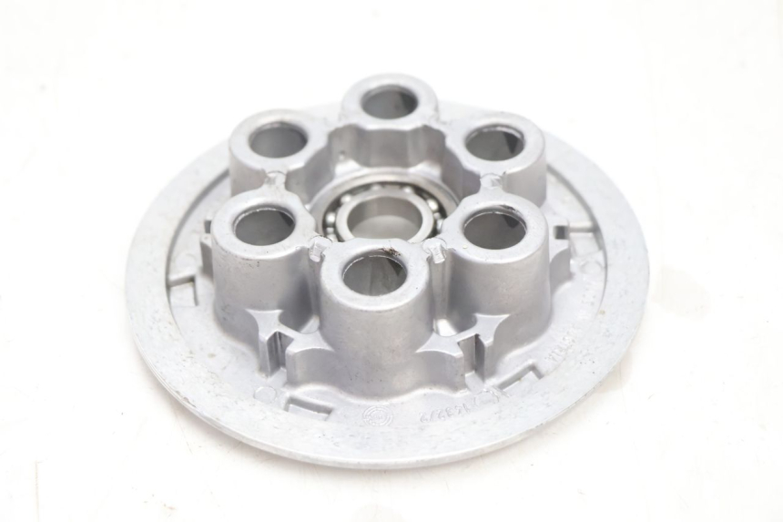 photo de EMBRAYAGE CAN-AM SPYDER RS 1000 (2008 - 2012) - État de surface