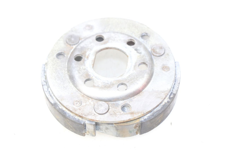 photo de EMBRAYAGE APRILIA SR 2T 50 (2018 - 2022) - Vue principale