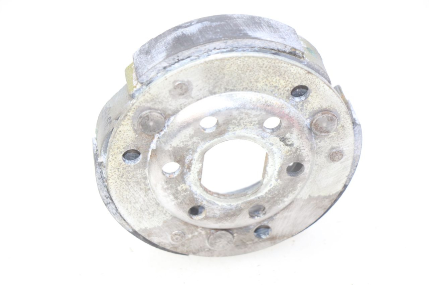 photo de EMBRAYAGE APRILIA SR 2T 50 (2018 - 2022) - Détail de la pièce