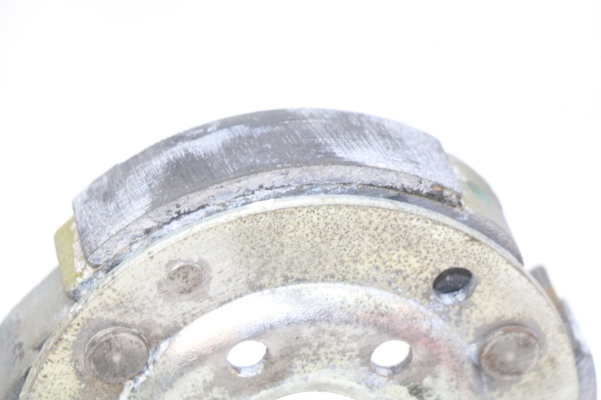 photo de EMBRAYAGE APRILIA SR 2T 50 (2018 - 2022) - Zoom état d’usage