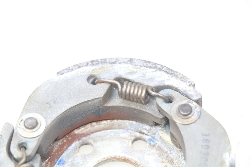 photo de EMBRAYAGE APRILIA SR 2T 50 (2018 - 2022) - Autre angle de vue