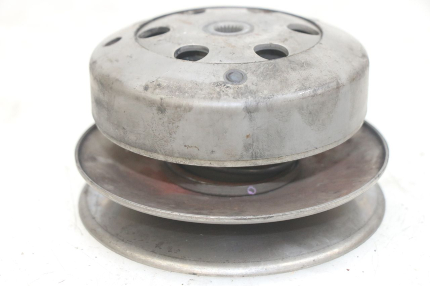 photo de EMBRAYAGE APRILIA SR 2T 50 (2012 - 2017) - Détail de la pièce