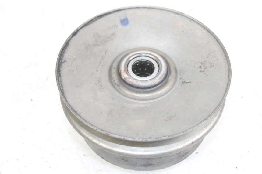 photo de EMBRAYAGE APRILIA SR 2T 50 (2012 - 2017) - Autre angle de vue