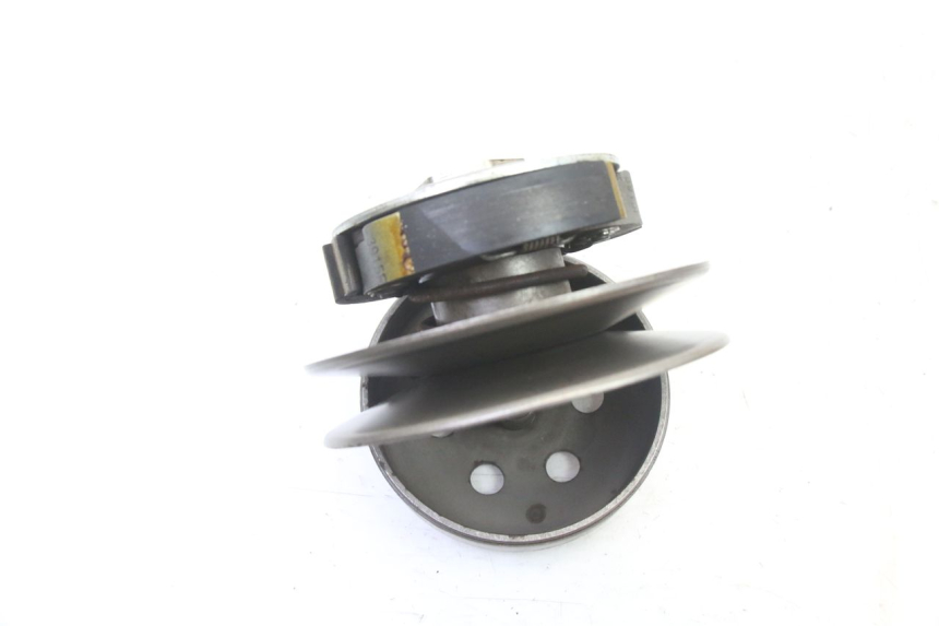 photo de EMBRAYAGE APRILIA SR 2T 50 (2018 - 2022) - Autre angle de vue