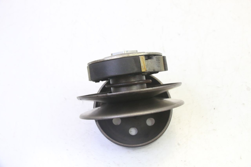 photo de EMBRAYAGE APRILIA SR R 2T LC 50 (2018 - 2021) - Autre angle de vue