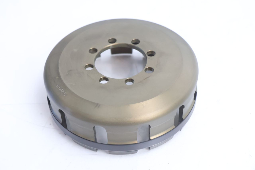 photo de EMBRAYAGE DUCATI SS IE DS CARENEE 1000 (2002 - 2006) - Autre angle de vue