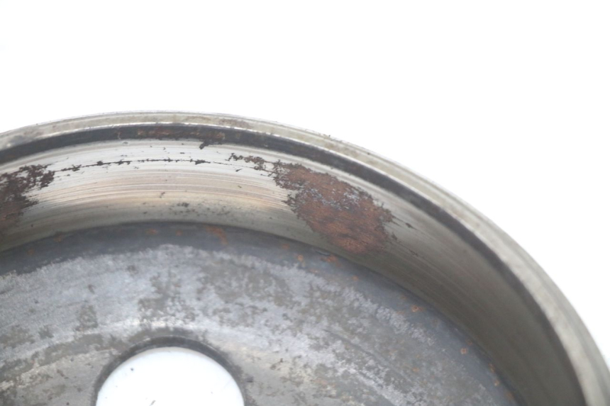 photo de EMBRAYAGE PIAGGIO SUPER LX 125 (2000 - 2003) - Vue d’ensemble