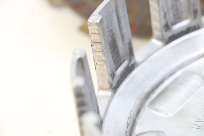 photo de EMBRAYAGE SUZUKI SV S 650 (1999 - 2002) - Vue produit