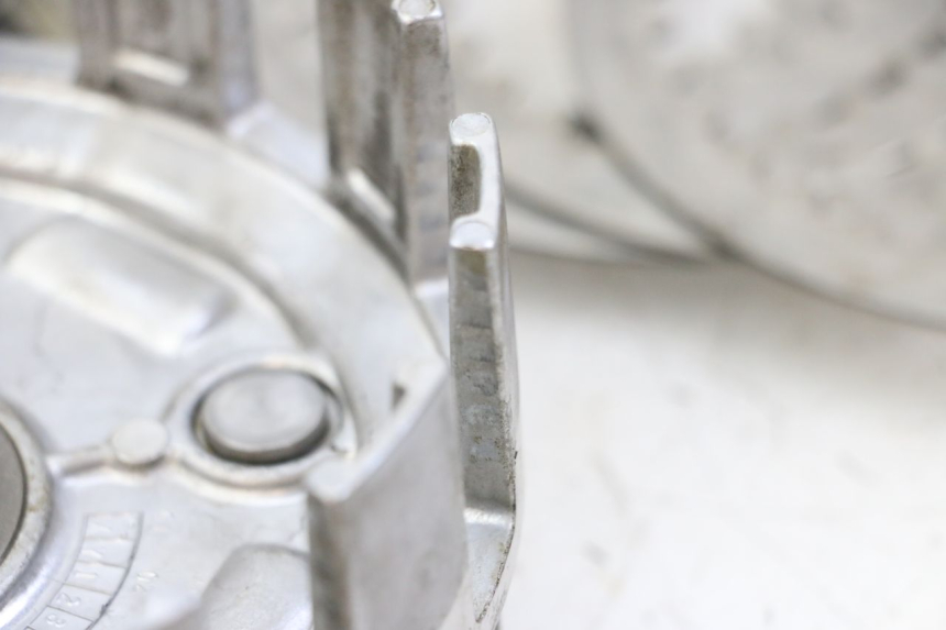 photo de EMBRAYAGE SUZUKI SV S 650 (1999 - 2002) - Pièce contrôlée