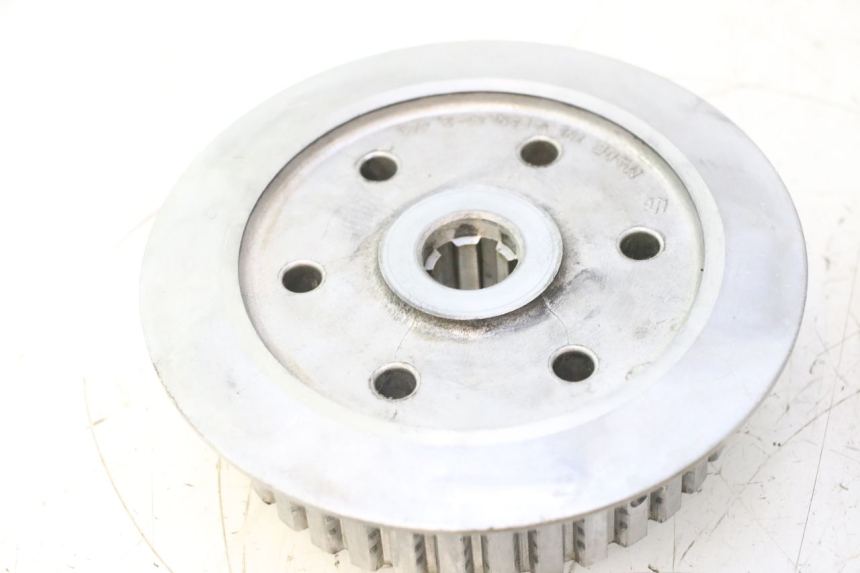 photo de EMBRAYAGE SUZUKI SV S 650 (1999 - 2002) - Vue produit