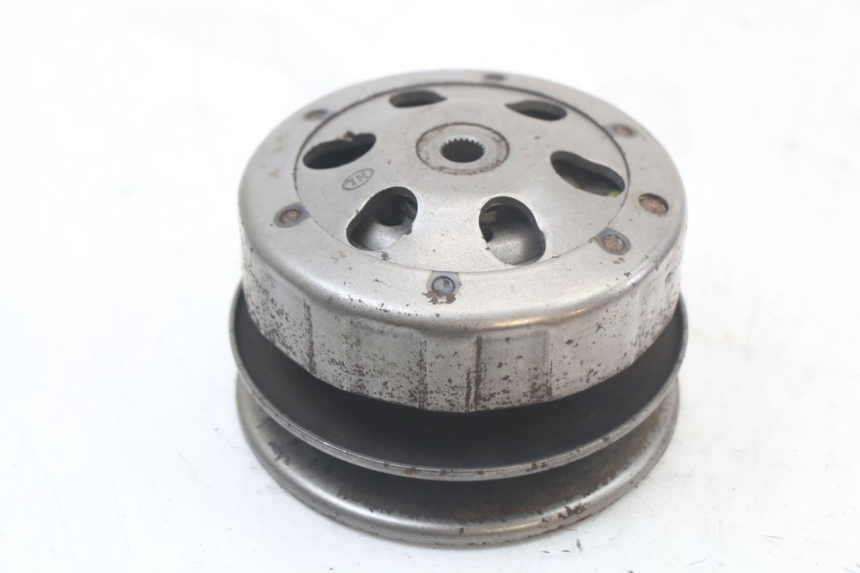 photo de EMBRAYAGE SYM ORBIT 2 4T 50 (2018 - 2022) - Détail de la pièce