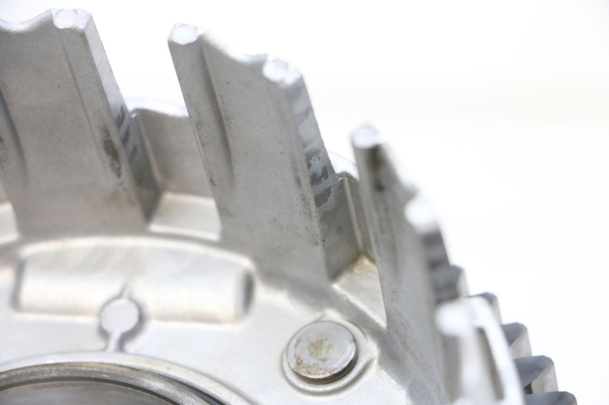 photo de EMBRAYAGE YAMAHA TDM ABS 900 (2002 - 2014) - Zoom composants