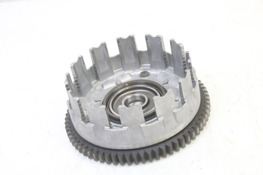 photo de EMBRAYAGE YAMAHA TDM ABS 900 (2002 - 2014) - Détail de la pièce