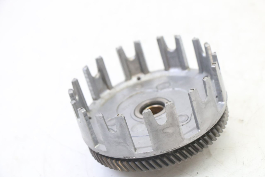 photo de EMBRAYAGE YAMAHA TDR DELTABOX 125 (1997 - 2003) - Autre angle de vue