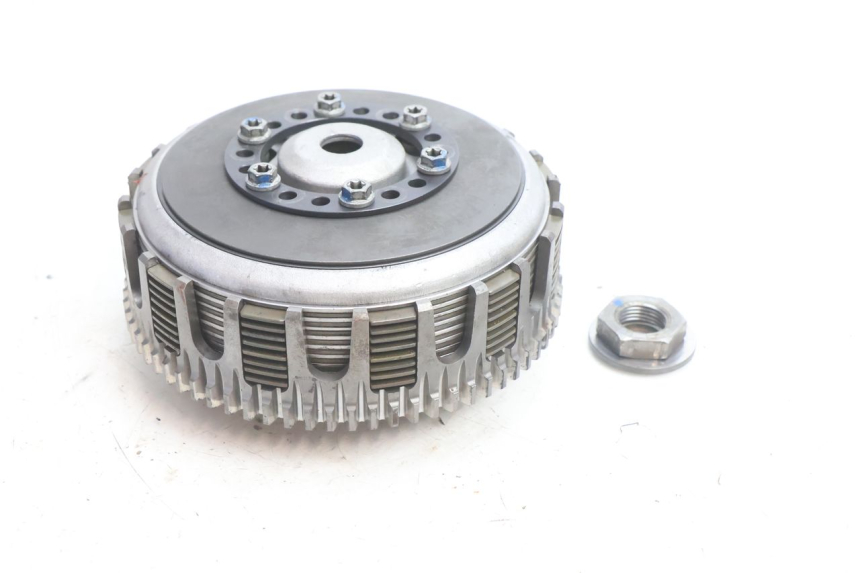 photo de EMBRAYAGE HUSABERG TE 250 (2011 - 2014) - Vue produit