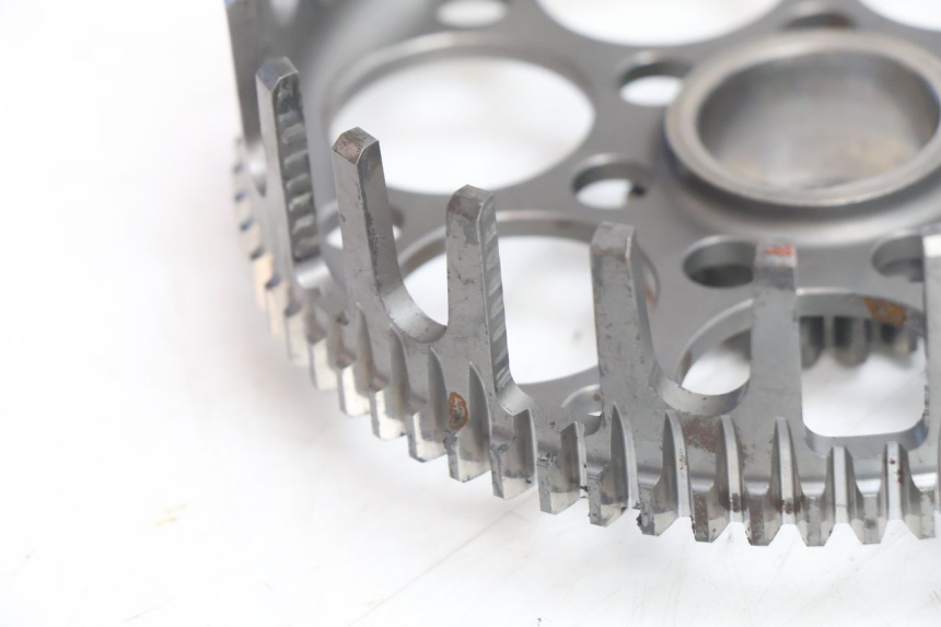 photo de EMBRAYAGE HUSABERG TE 250 (2011 - 2014) - Autre angle de vue