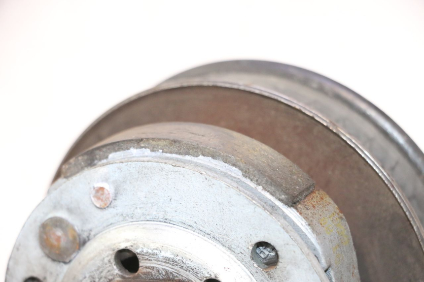 photo de EMBRAYAGE PEUGEOT TREKKER 50 (1995 - 2004) - Vue produit