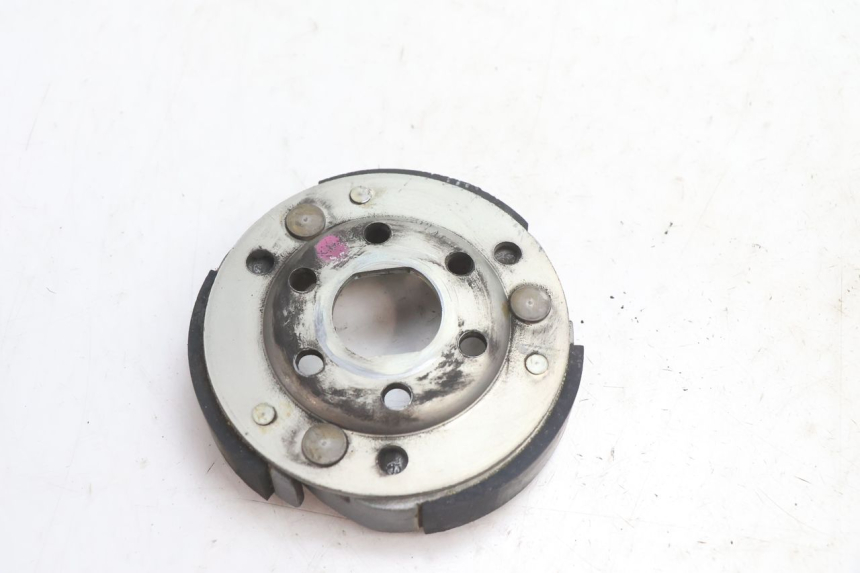 photo de EMBRAYAGE PIAGGIO TYPHOON 50 (2000 - 2009) - Vue principale