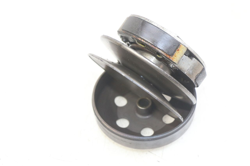 photo de EMBRAYAGE PEUGEOT V-CLIC VCLIC 50 (2007 - 2013) - Détail de la pièce