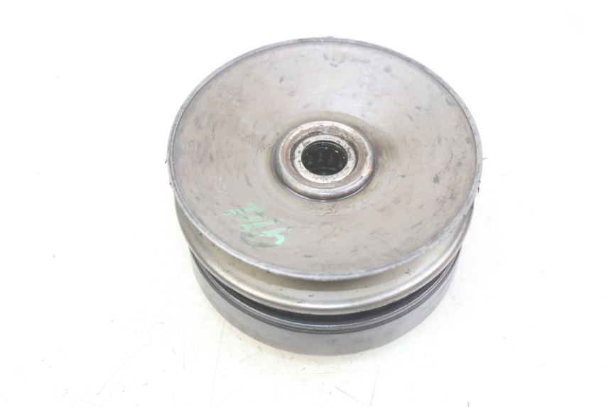 photo de EMBRAYAGE PEUGEOT V-CLIC VCLIC 50 (2007 - 2013) - Zoom état d’usage