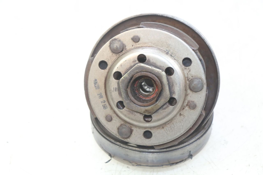 photo de EMBRAYAGE PEUGEOT V-CLIC VCLIC 50 (2007 - 2013) - Vue principale