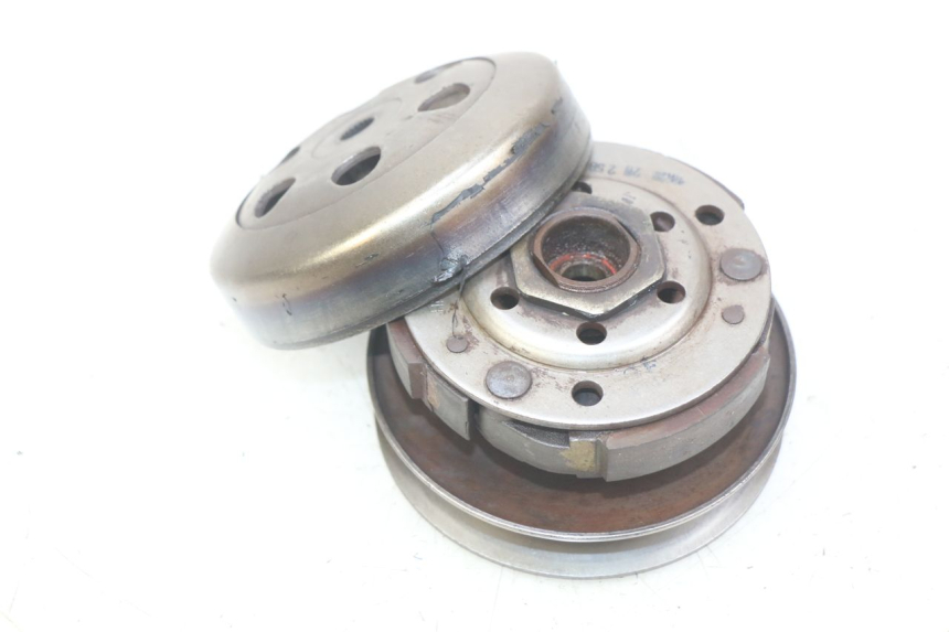 photo de EMBRAYAGE PEUGEOT V-CLIC VCLIC 50 (2007 - 2013) - Détail de la pièce