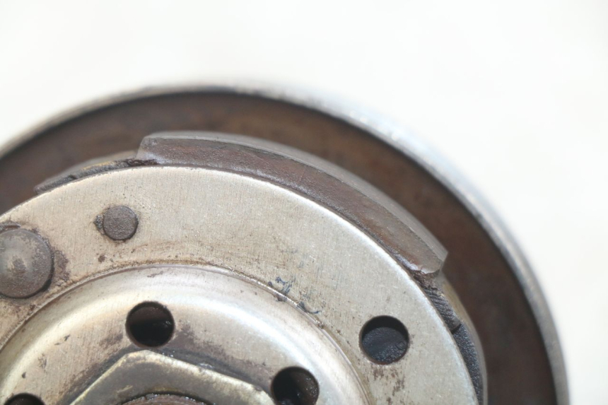 photo de EMBRAYAGE PEUGEOT V-CLIC VCLIC 50 (2007 - 2013) - Zoom état d’usage