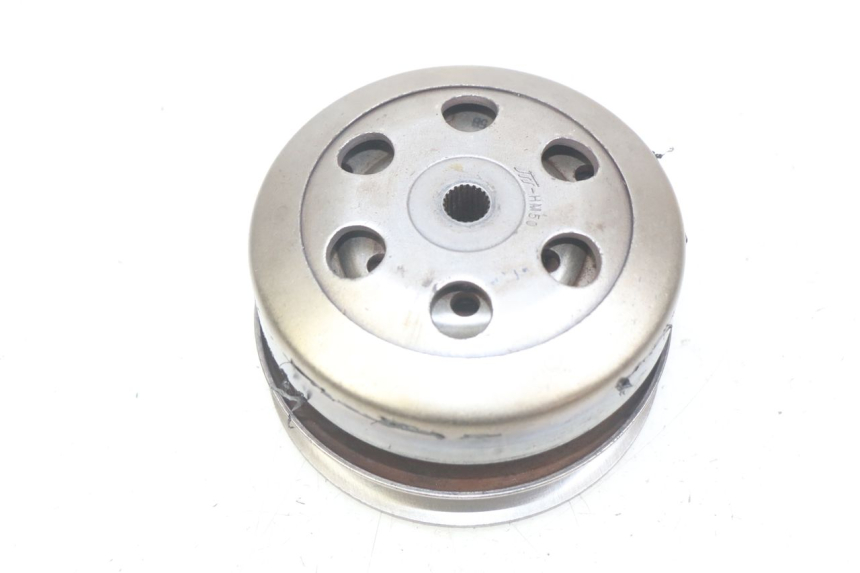 photo de EMBRAYAGE PEUGEOT V-CLIC VCLIC 50 (2007 - 2013) - Vue d’ensemble