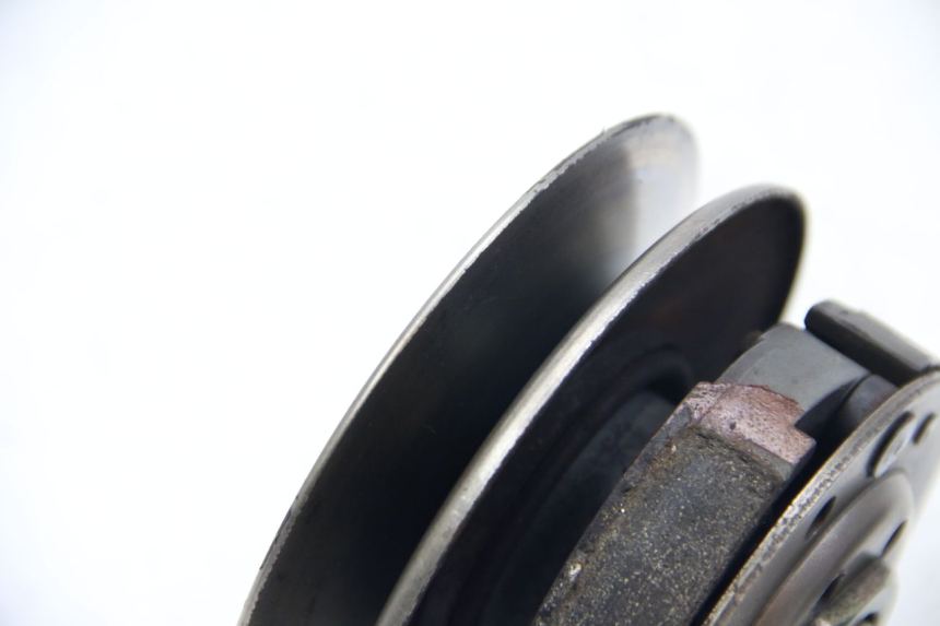 photo de EMBRAYAGE PEUGEOT V-CLIC VCLIC 50 (2007 - 2013) - Détail de la pièce