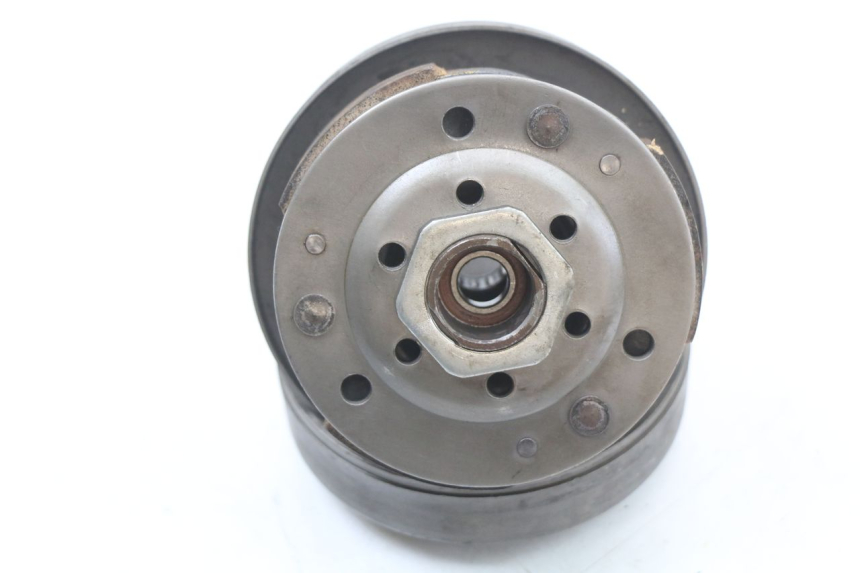 photo de EMBRAYAGE PEUGEOT V-CLIC VCLIC 50 (2007 - 2013) - Autre angle de vue