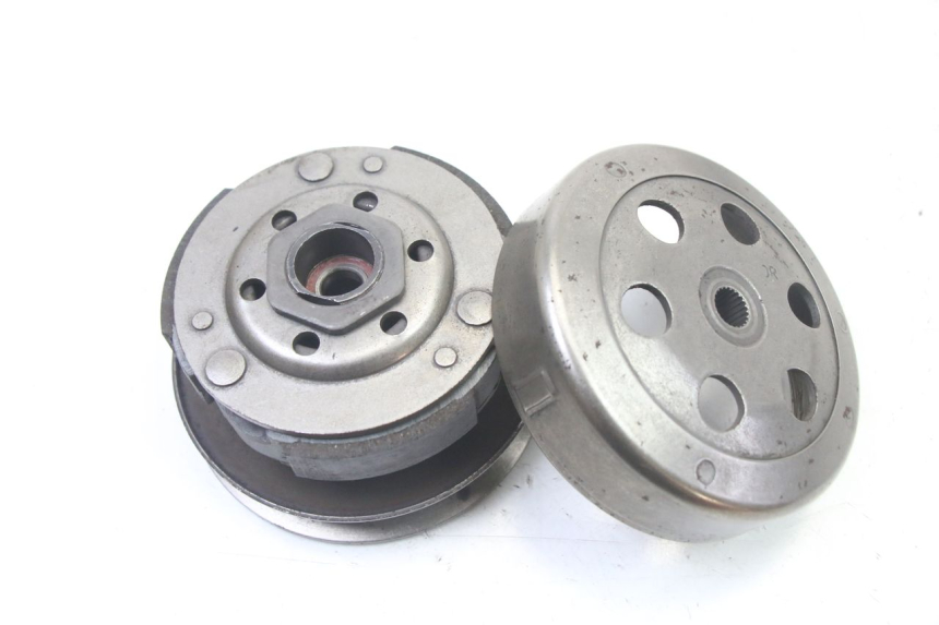 photo de EMBRAYAGE PEUGEOT V-CLIC VCLIC 50 (2007 - 2013) - Détail de la pièce