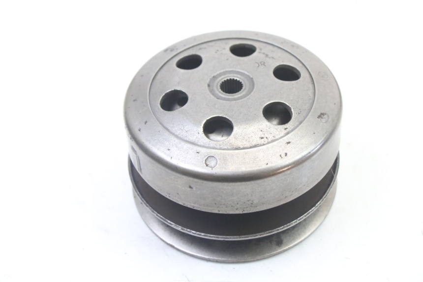 photo de EMBRAYAGE PEUGEOT V-CLIC VCLIC 50 (2007 - 2013) - Zoom état d’usage