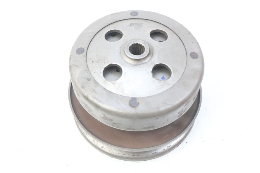 photo de EMBRAYAGE PIAGGIO VESPA GTS IGET ABS 125 (2017 - 2023) - Détail de la pièce