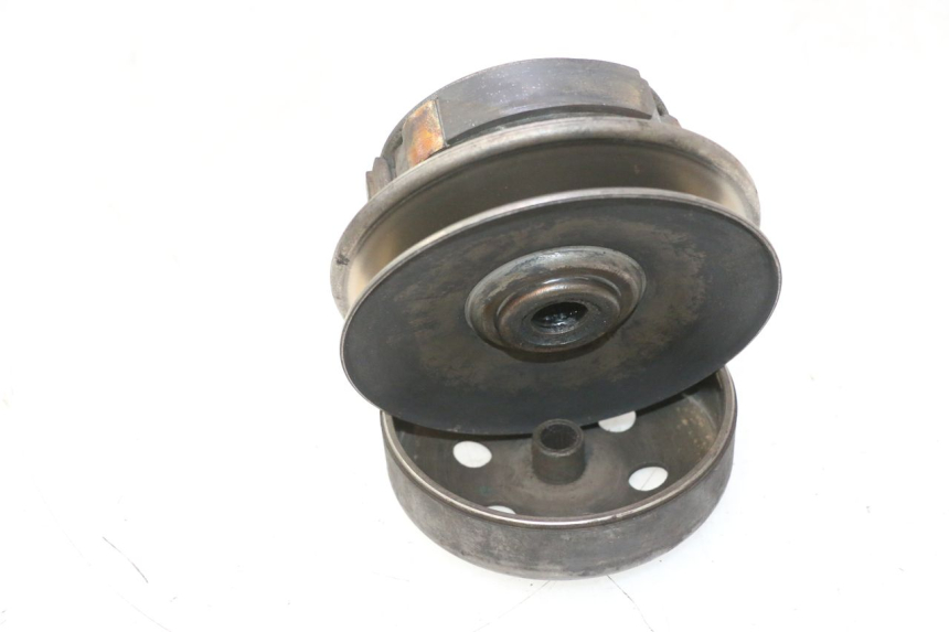 photo de EMBRAYAGE PIAGGIO VESPA LX 2T 50 (2005 - 2013) - Pièce contrôlée