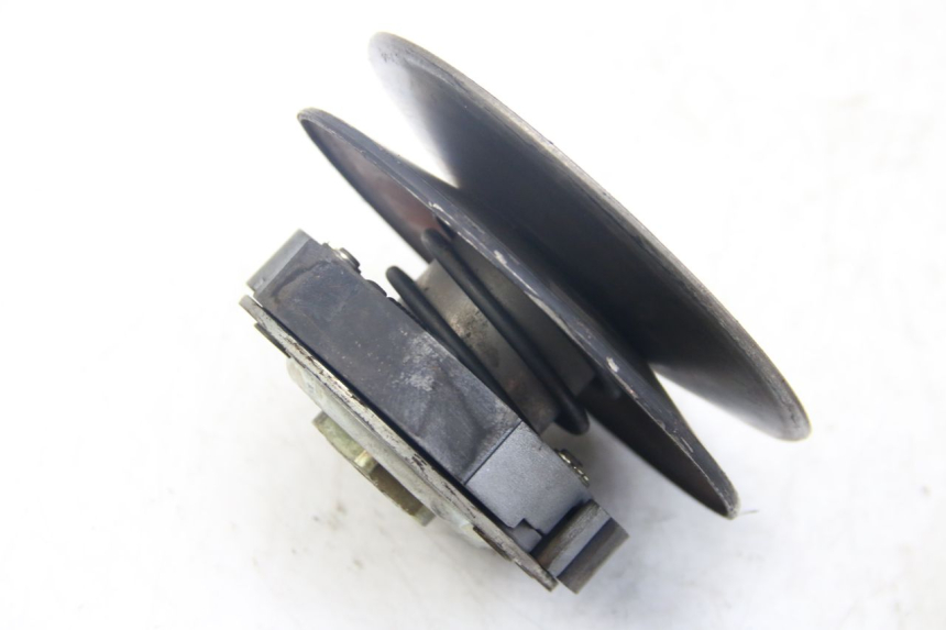 photo de EMBRAYAGE PIAGGIO VESPA S 2T 50 (2007 - 2014) - Autre angle de vue